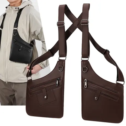 hudson activewear lululemon backpack Everywhere 22L Tech Canvas Color:Heather Grey Neoprene - discontinued and travel. Novelty Pack Carhartt Classic 25L Backpack
