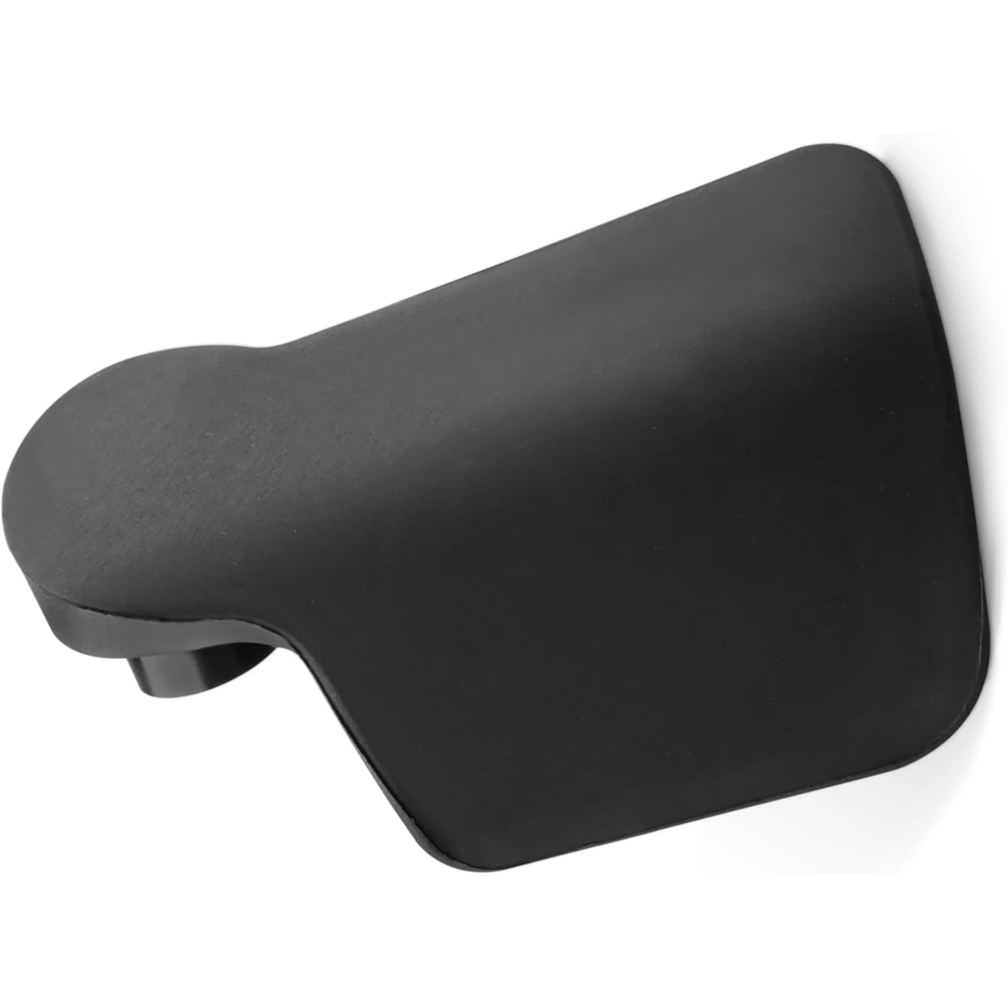 Hood Latch Release … - image