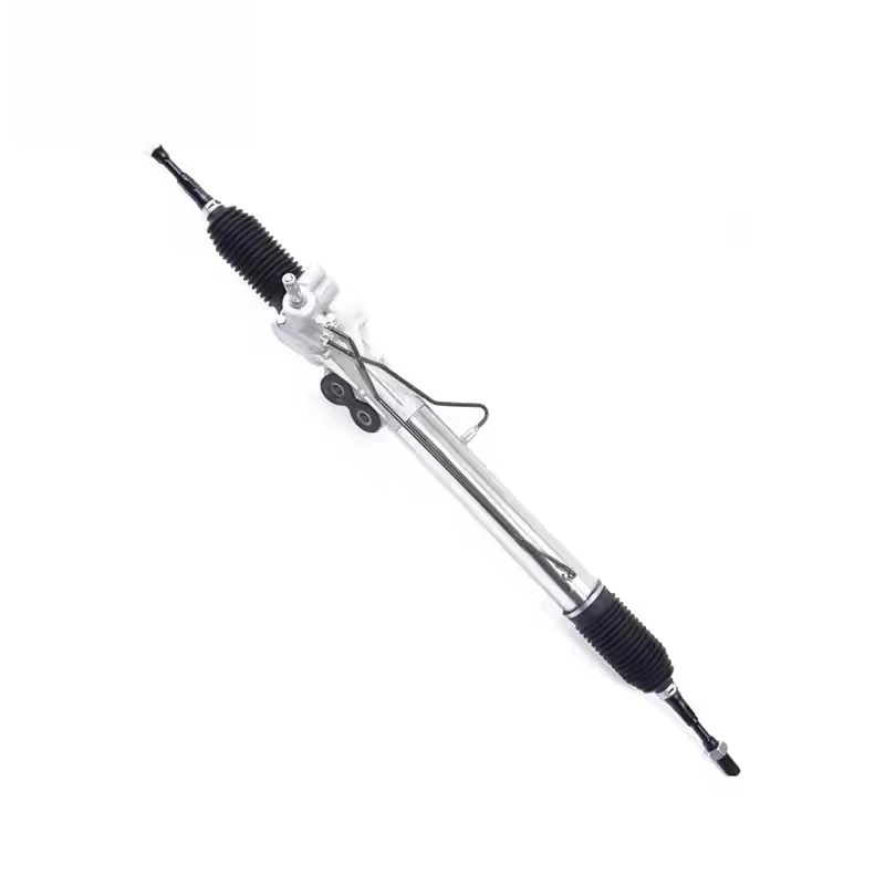 

Wholesale Power Hydraulic Steering Rack Box Steering Gear For Nissan Patrol Y62 VQ40 49001-5ZP0A 49001-1ZR3A 49001-1LA1C