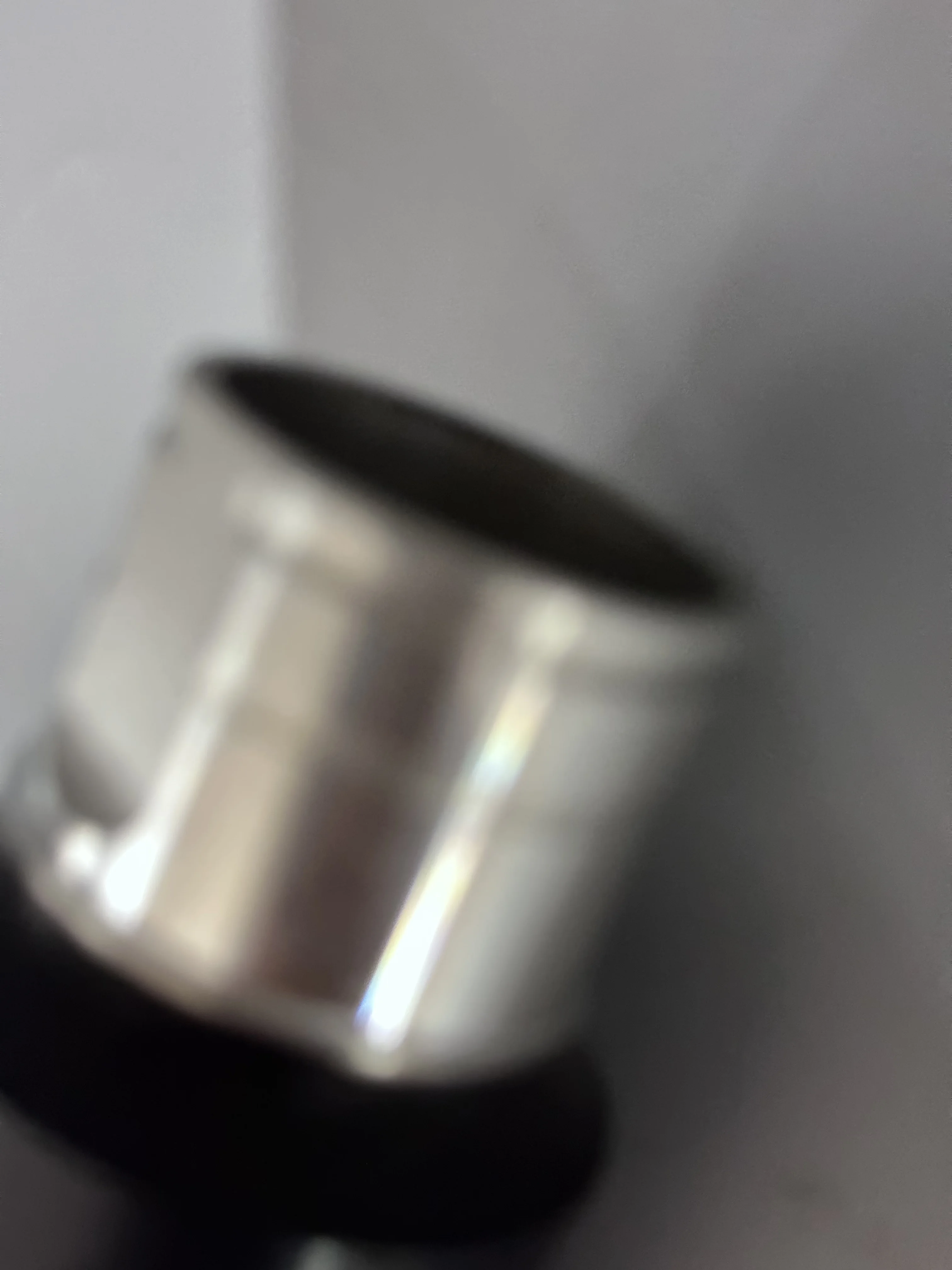 

2 шт. верхний ролик фьюзера для Ricoh MP 1027 2552 2553 3352 3353 3053 3553 2852 2853 2352 3351 2851 3030 3350 2550 AE01-1128