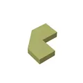Light olive green-20