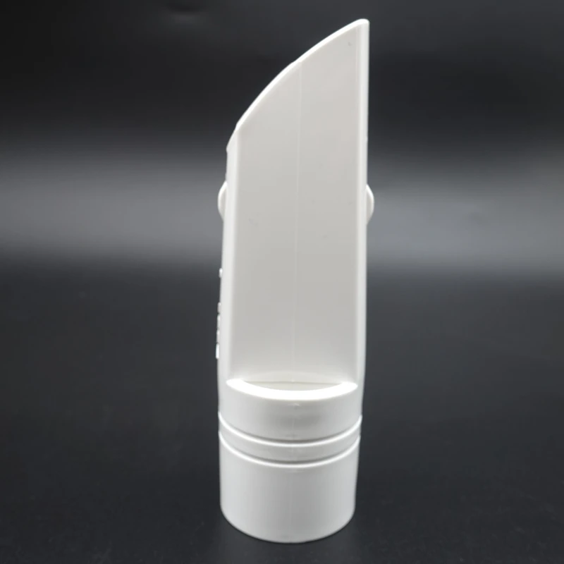 

Suitable for Panasonic vacuum cleaner gap nozzle MC-DL202/CA491/593/CL443/6LB57/79/8L85