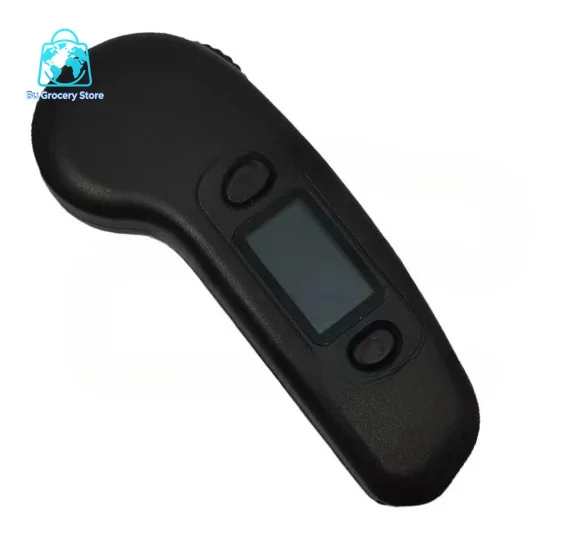 Electric Four-wheel Skateboard Controller Electric Remote System, Electric Skateboard ESC Wheel Hub Dual-drive 7S10S