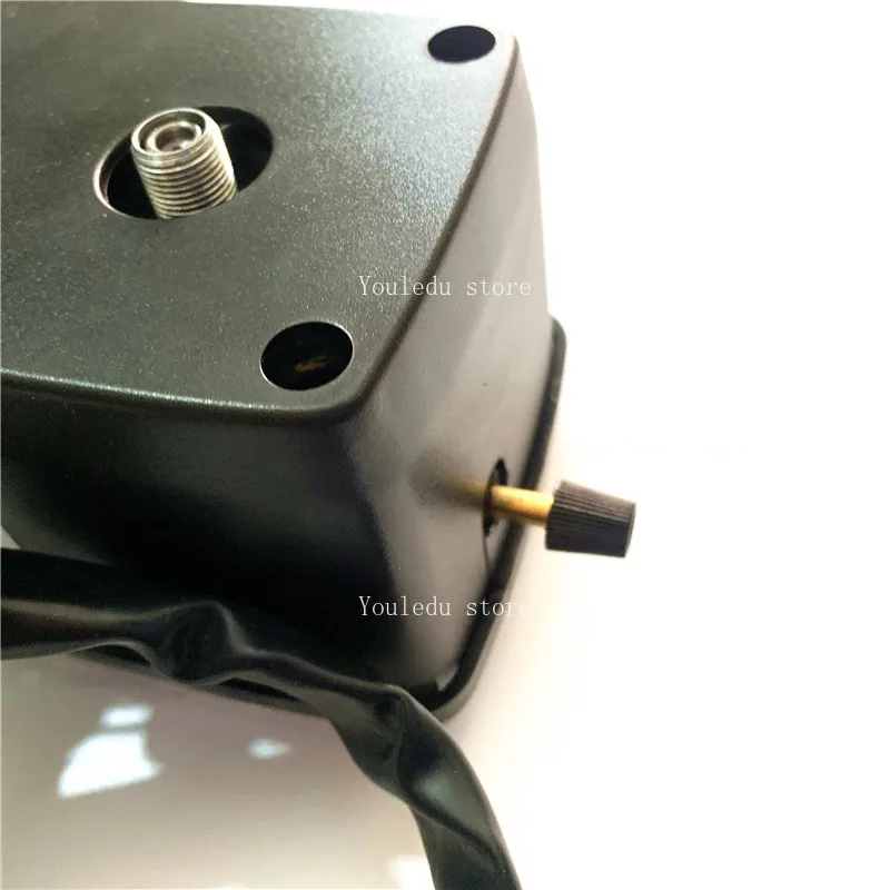 

Аксессуары для мотоциклов, подходящие для Suzuki GS125 QS125-B, счетчик одометра, километров скорости