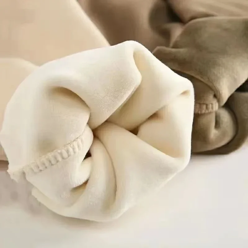 Anime Een Stuk Hoodies Mannen en Vrouwen Herfst Winter Casual Trui Katoenen Sweatshirts Met Capuchon Mode Trainingspak Tops Streetwear