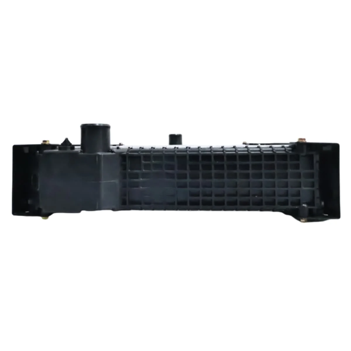 ATV&UTVReplacement Radiator 140-3632 235-1974 264-3238 140-3633 for Machinery Engine 3054 Backhoe Loader 416C 426C 428C