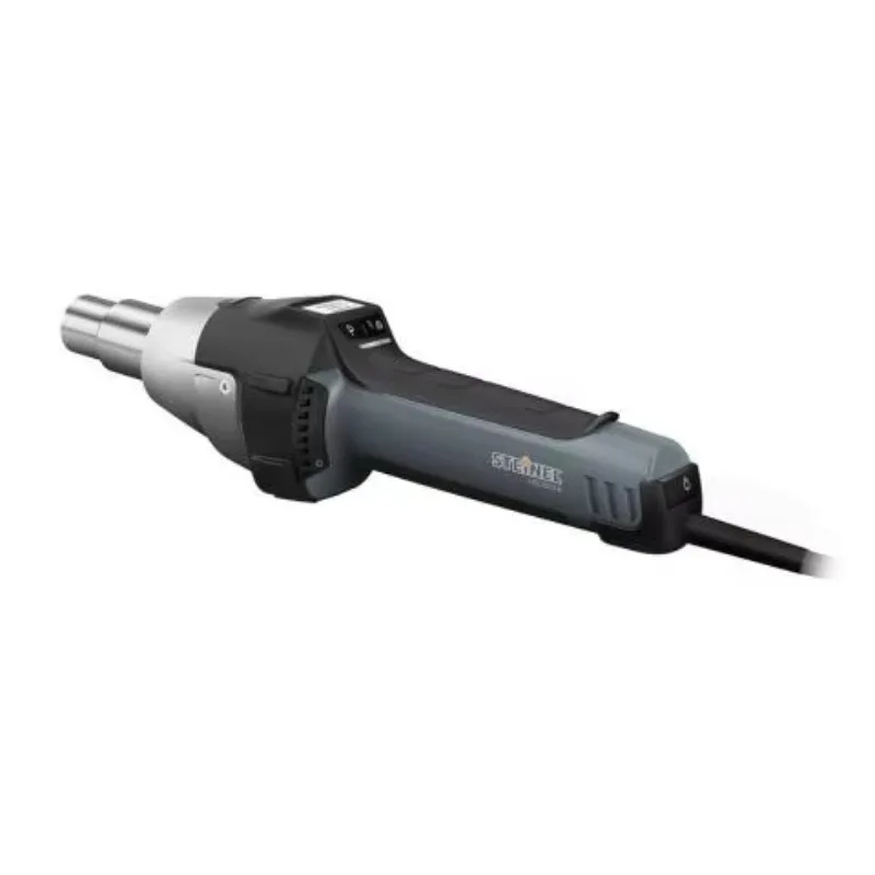 Steinel HG2620E Professional Industrial Corded Hot Air Gun with Cool/Hot Air 1750W