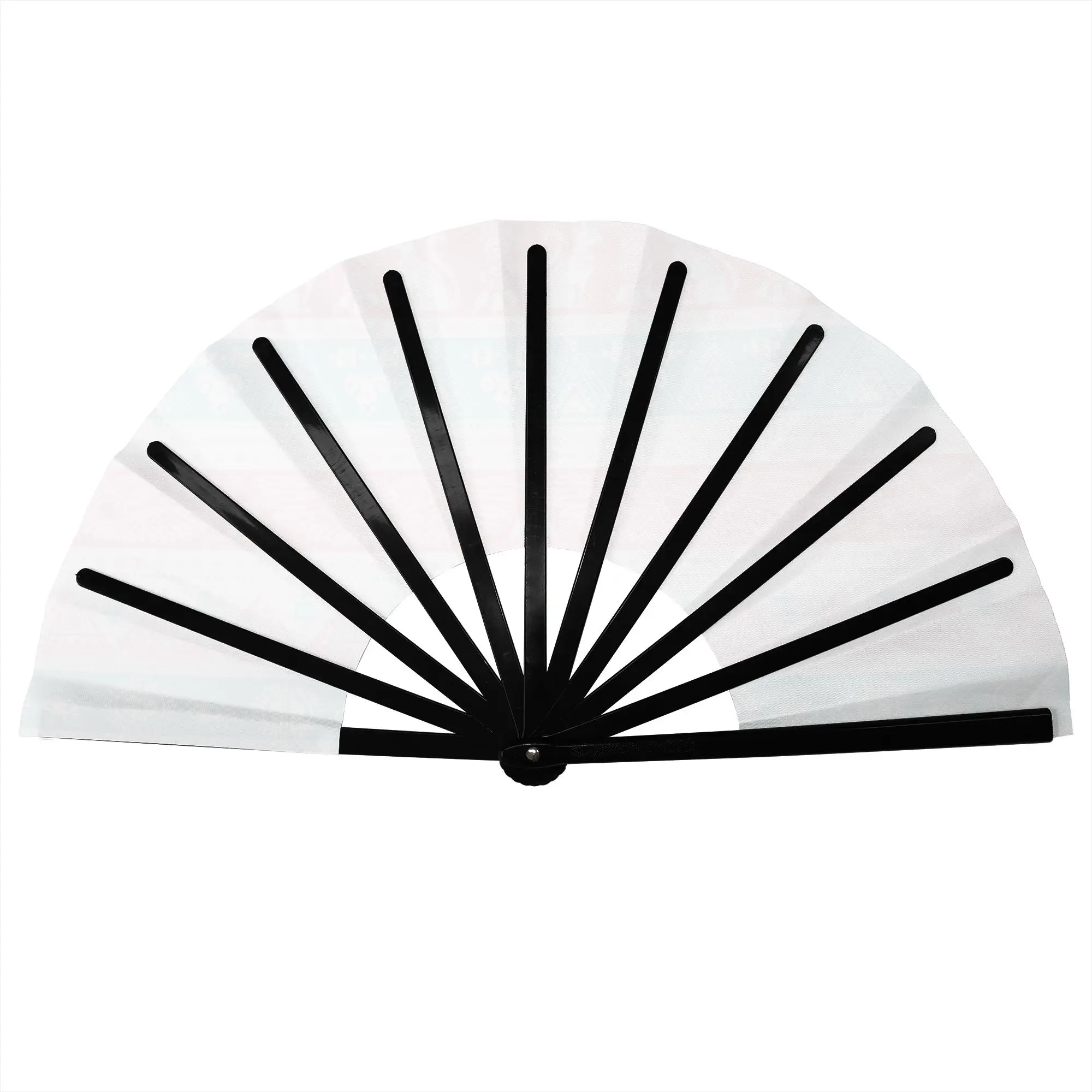 Pyramids Egyptian Eye of Horus Portable Pocket Fan Camping Hieroglyphs Ankh  Folding Fan Chinese Dance Cooling Handheld Fans