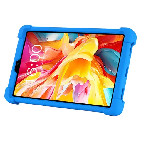 Teclast T50 Case 2025 Protective Cover -AliExpress