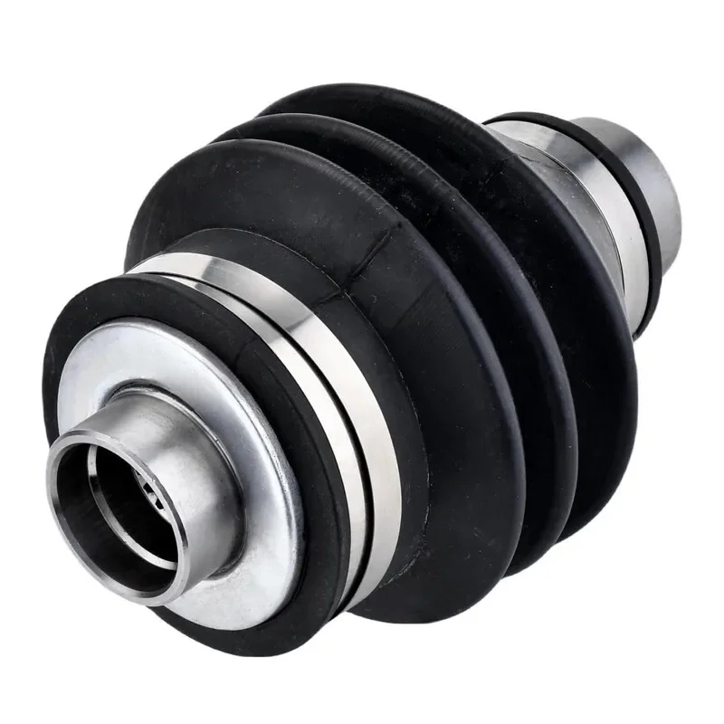 40300-HR3-A20 고품질 리어 요크 조인트 어셈블리 포어맨 루비콘 TRX500 TRX520 TRX420 혼다 올 파이어니어 700 M2 M4700 블랙