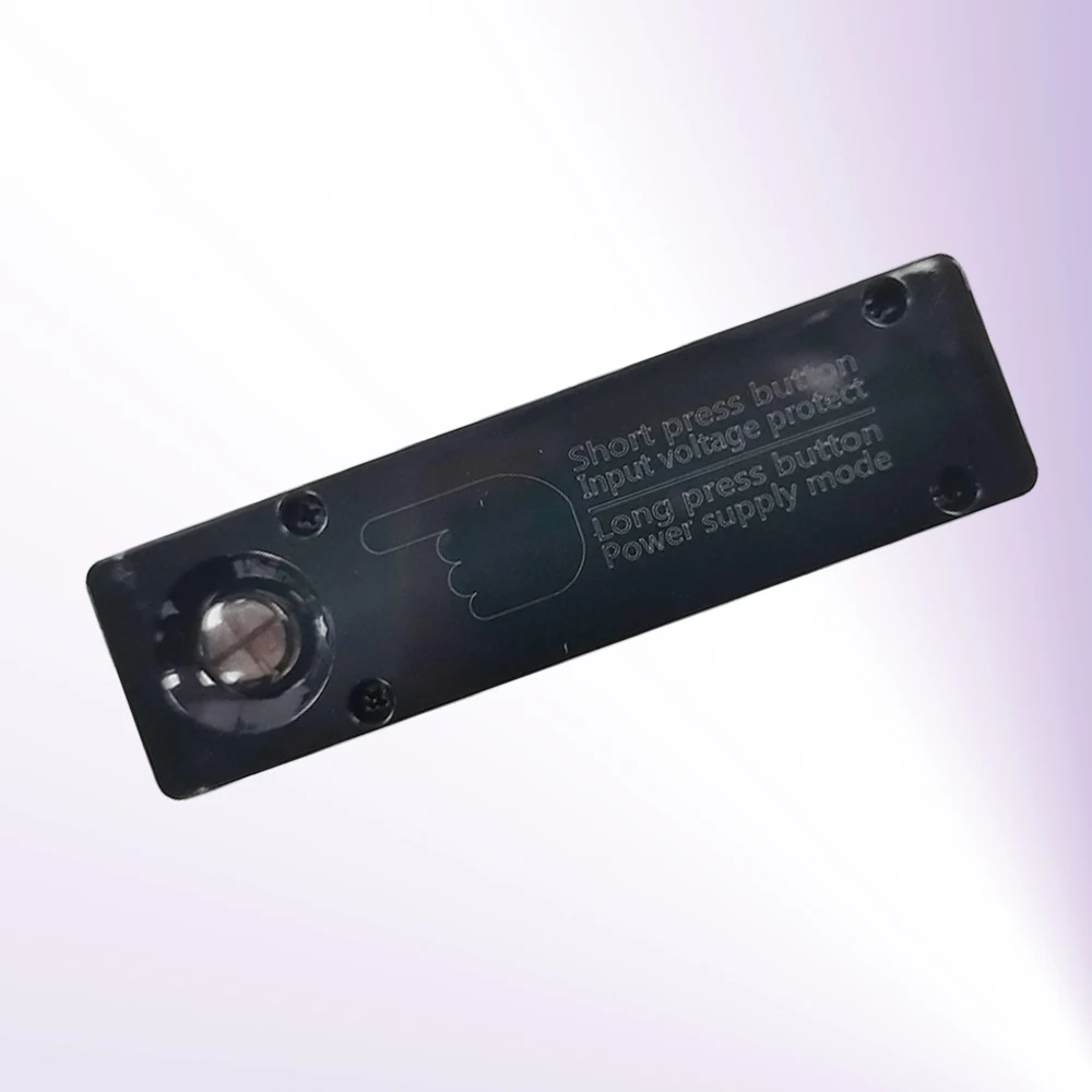 AOKoda PD3.0&QC3.0 Quick Power Converter Lipo Battery xt60 To USB Adapter For Aircraft model battery
