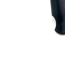 Портативный мини-штатив, зажим для телефона, адаптер с винтовой головкой для Pocket 3, ручной стабилизатор для телефона, подставка для экшн-камеры