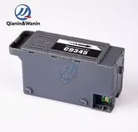 1X C9345 Ink Maintenance Box for EPSON L8050 L8160 L8180 L15158 L15168 L15180 L18050 ET 8500 8550 18100 M15180 M16680 16680