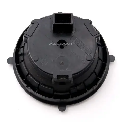 백미러 상하 조정 모터 액추에이터, BMW 3 5 6 7 시리즈 E90 E60 E61 E63 E64 F01 F02 용 8 핀 Best5