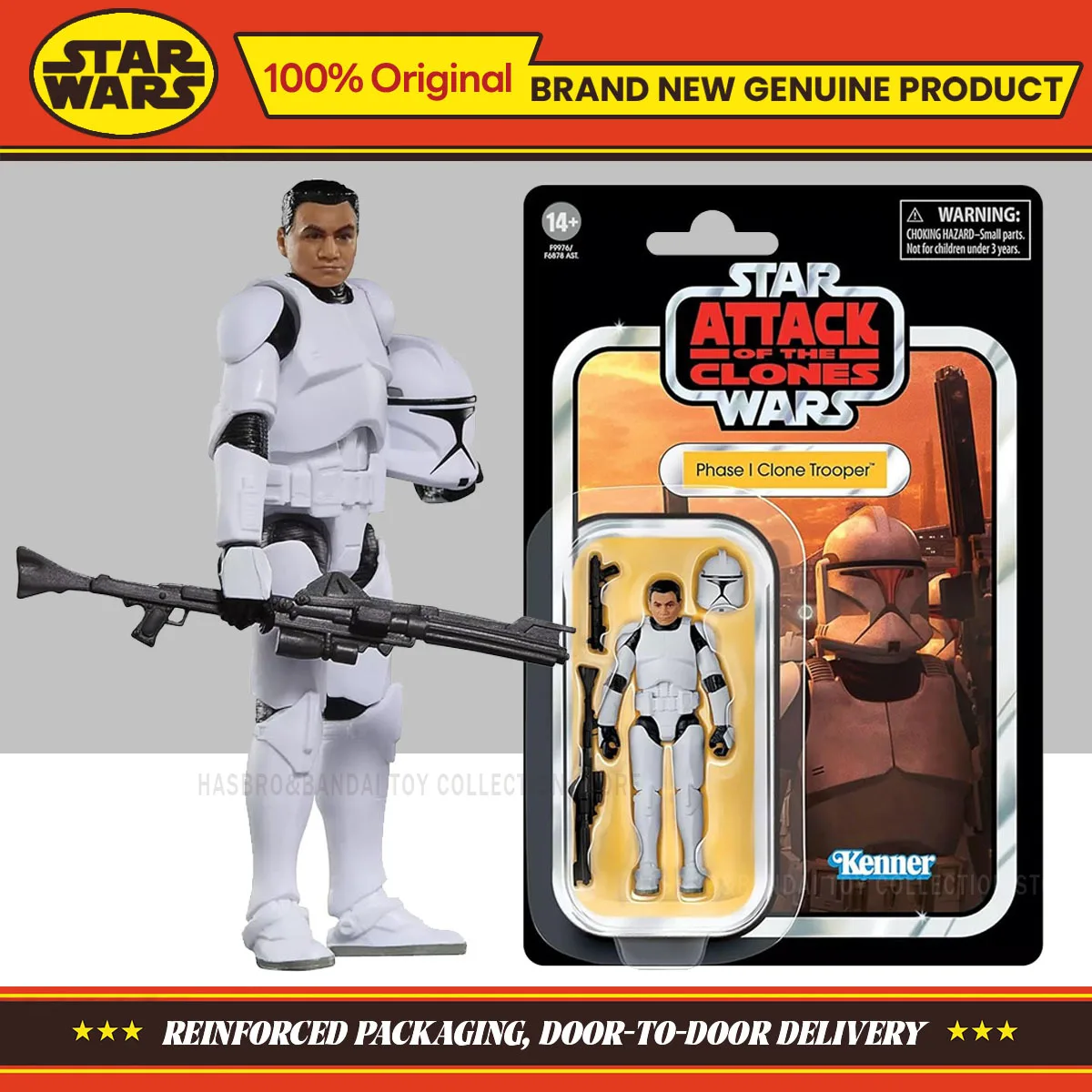 figura-de-accion-de-hasbro-star-wars-attack-of-the-clones-coleccion-vintage-fase-i-clonetrooper-modelo-original-regalos-en-stock