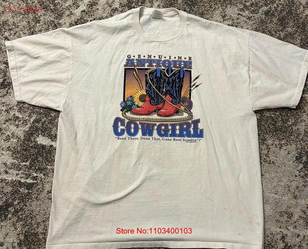 VTG ΠΎΡΠΈΠ³ΠΈΠ½Π°Π»ΡΠ½Π°Ρ Π°Π½ΡΠΈΠΊΠ²Π°ΡΠ½Π°Ρ ΠΈΡΠΊΡΡΡΡΠ²Π΅Π½Π½Π°Ρ ΠΊΠΎΠΆΠ°, Π³ΠΎΡΠΎΠ²ΠΎ, ΡΡΠΎ Π²ΡΡΠΎΡΠ»ΠΎ, Scootin 97 XXL VTG ΠΎΡΠΈΠ³ΠΈΠ½Π°Π»ΡΠ½Π°Ρ Π°Π½ΡΠΈΠΊΠ²Π°ΡΠ½Π°Ρ ΠΈΡΠΊΡΡΡΡΠ²Π΅Π½Π½Π°Ρ ΠΊΠΎΠΆΠ°, Π³ΠΎΡΠΎΠ²ΠΎ, ΡΡΠΎ Π²ΡΡΠΎΡΠ»ΠΎ, Scootin 97 XXL