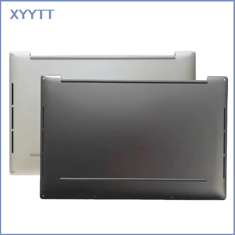 

New For XPS 13 Plus 9320 (2022 Year) laptop D Shell Case Bottom Cover 0FJT52 04JVX5