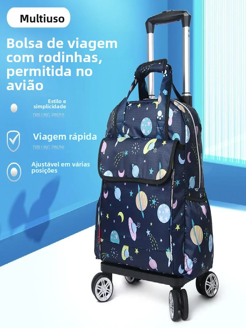 valise-de-cabine-legere-et-portable-imprimee-chariot-de-courses-sac-a-main-a-roulettes-universelles-style-urbain-simple-en-pvc