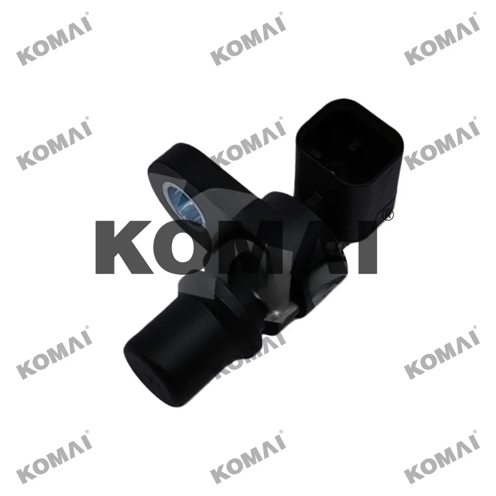 

Деталь двигателя экскаватора XOJOX 238-0120, датчик распределительного вала 2380120, разъем датчика положения коленчатого вала для CAT E320D