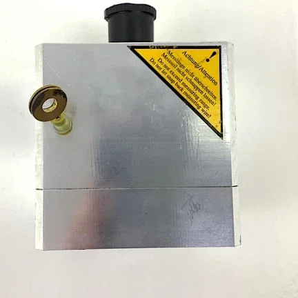 2026 Brand New Original 1 Year Warranty Germany Si-ck BKS09-ATBM0520 WIRE DRAW ABSOLUTE ENCODER