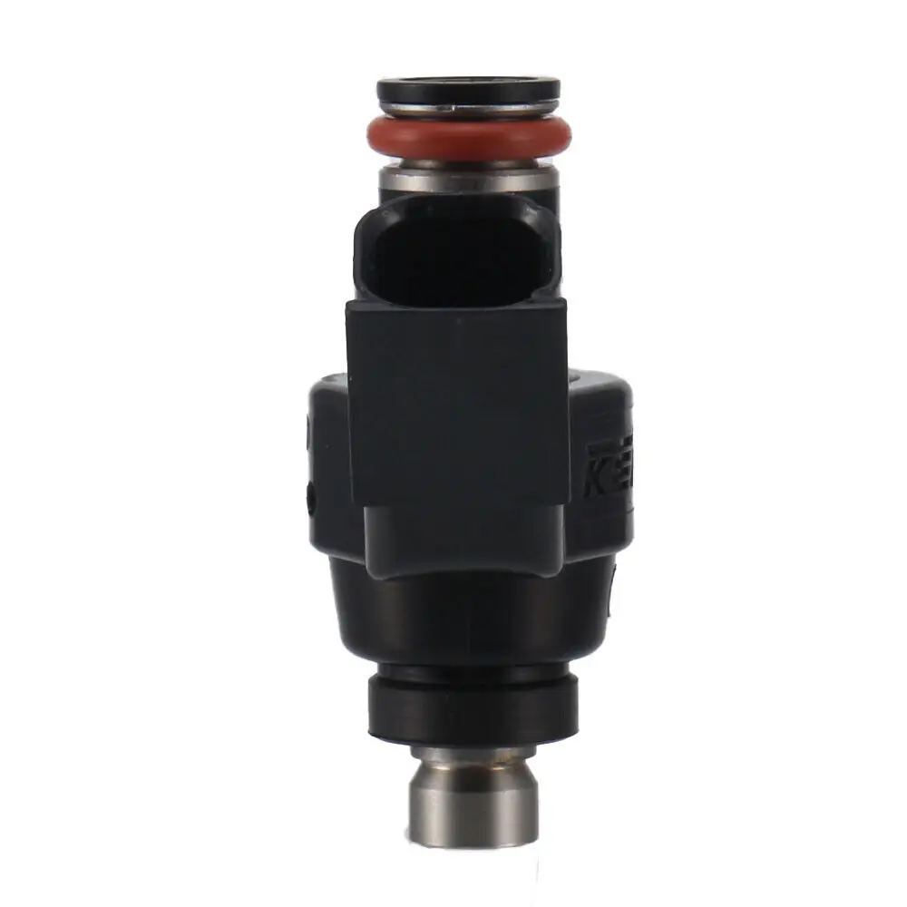 Oe Bt-mtc-a 3 Holes Motorcycle Parts Fuel Injector Spray Nozzle Bt-a Three Hole 50cc For Zoomer Motorbike Accessory Air Intake
