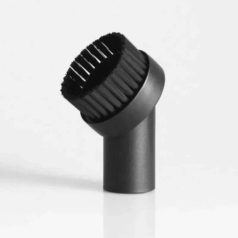 مجموعة واحدة من أدوات المكنسة الكهربائية مناسبة لقطع غيار المكنسة الكهربائية Hetty ملحقات استبدال فوهة فرشاة القضيب