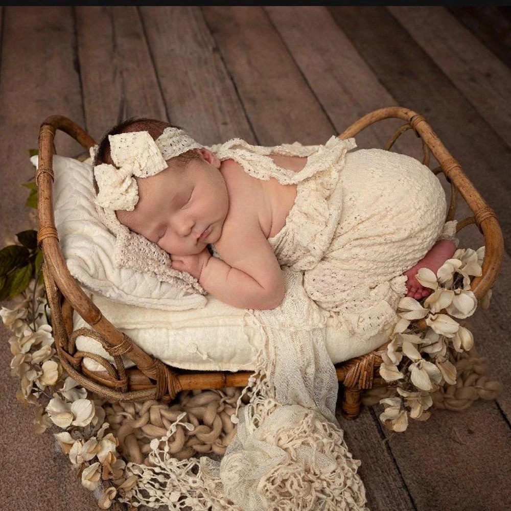 conjuntos-de-ropa-para-sesion-de-fotos-de-bebes-ninas-romper-de-encaje-tejido-accesorios-de-fotografia-para-recien-nacidos-ropa-de-estudio-para-bebes