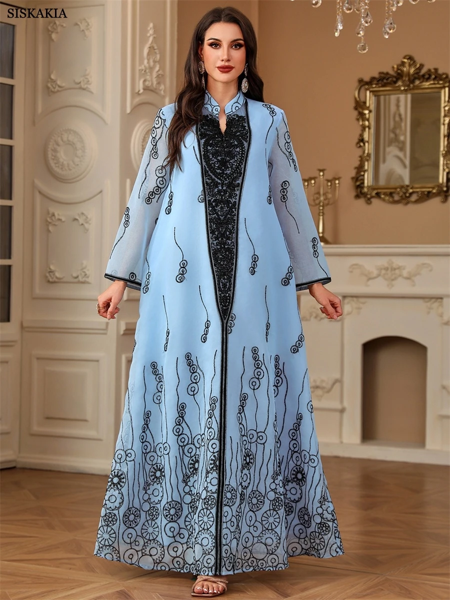 2.Siskakia New Duba… - image