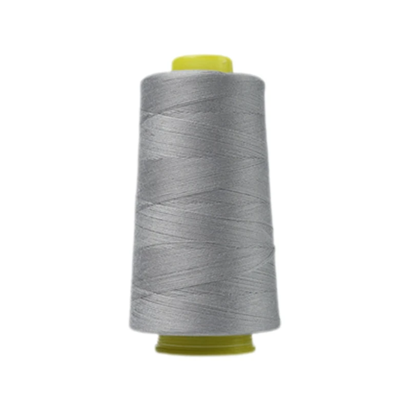 3000 Yards Sewing Thread Four Seasons Sewing Machine Thread Polyester Spool Quilting Stitching Thread All Purpose Thread