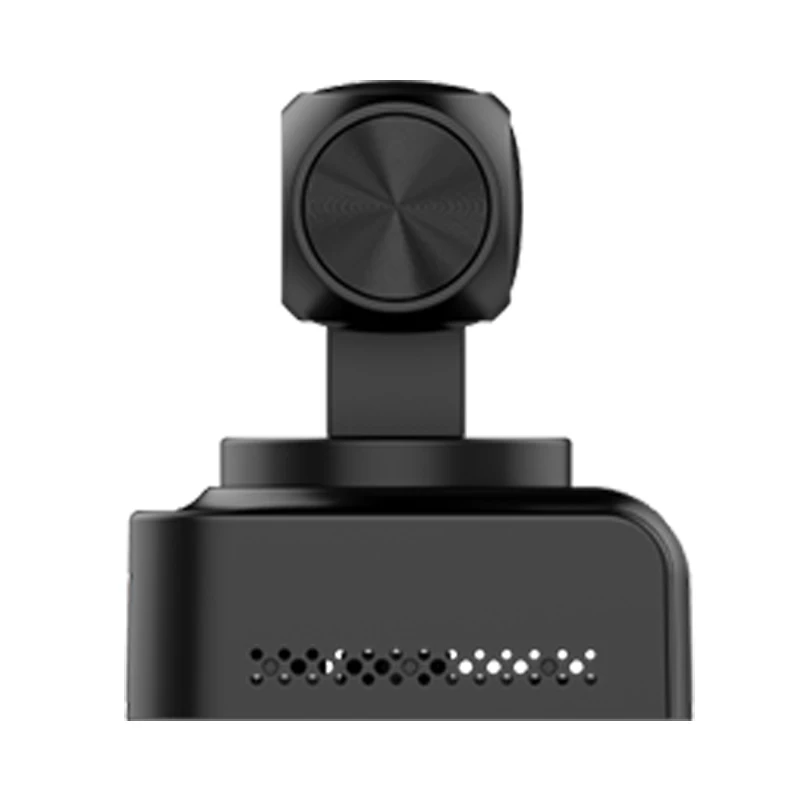 4K PTZ Conference Teaching Camera 2ith Built-in array NoiseReduction Microphone and AutomaticTracking Camera