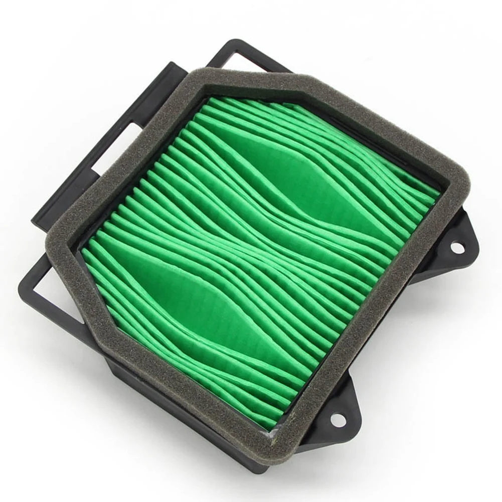 AASS-Motorcycle Air Filter For Honda CB125R CB250R CB300R CBF125 CBF250 CB 125R 250R 300R CBF 125 250 2018-2020 Accessories - view 5