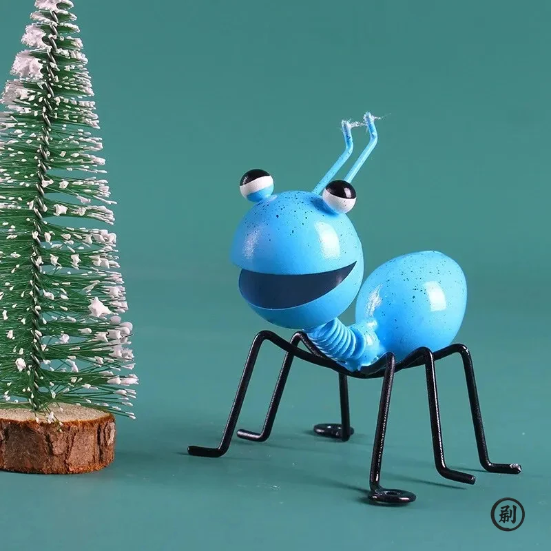 Thumbnail 4 - #25 Trending Lawn Ornaments & Garden Sculptures Right Now