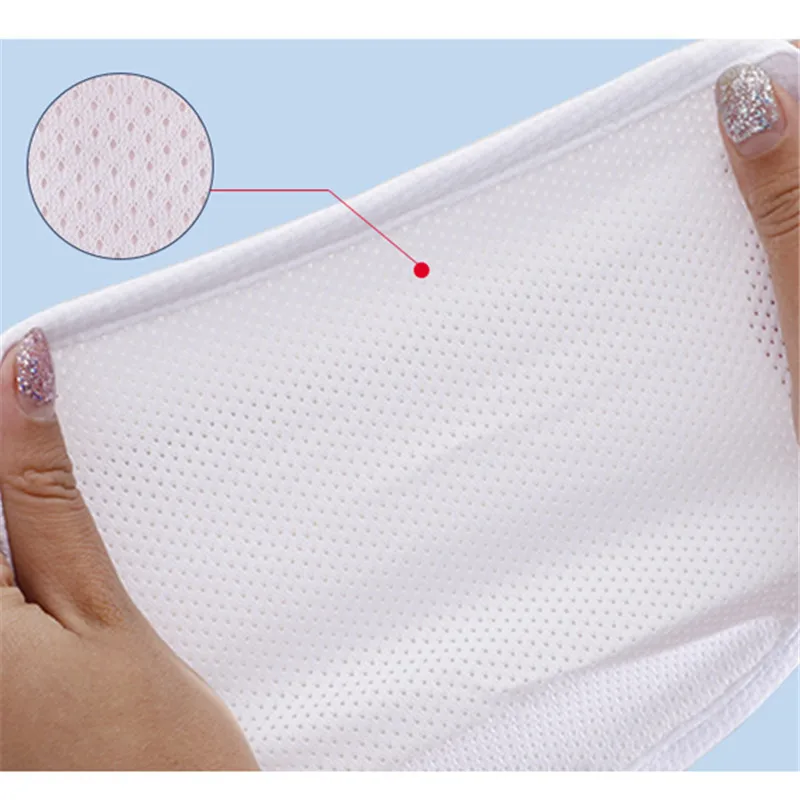 Tracheal Cannula Shield Dust Cover for Respiratory Care 1PC Tracheostomy Tube Wind Cap Neck Protector Medical Device Accessory