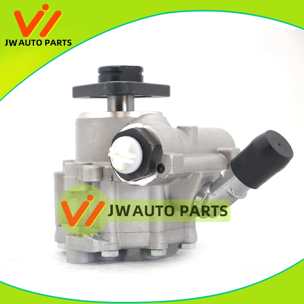 

Power Steering Pump For BMW 3 X1 Series E84 E90 E91 E92 E93 LCI N47N 32416788838, 32416867534, 6788838, 6867534
