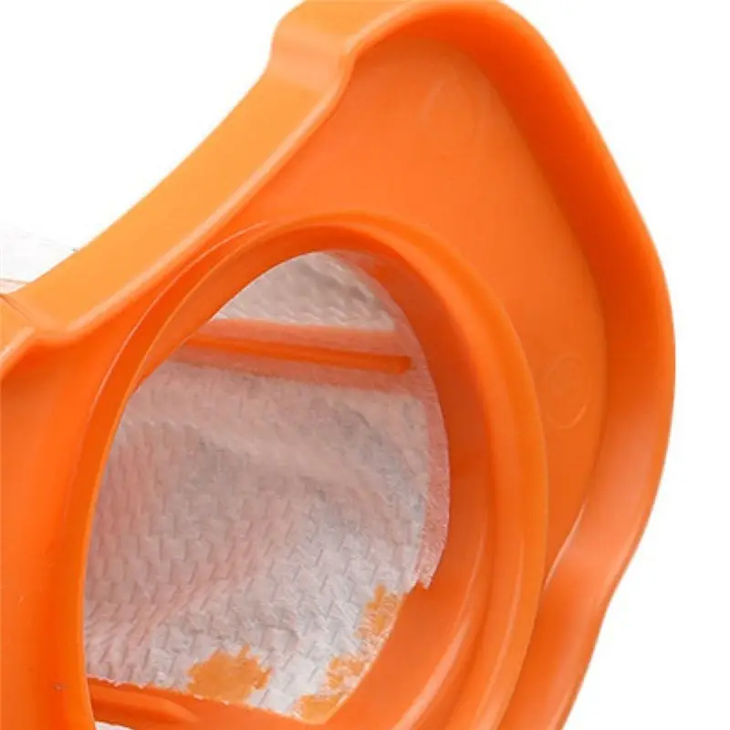 [A92P!】 Suitable For Black & Decker HHVKF10 Filter Handheld Vacuum Cleaner Accessory Filter