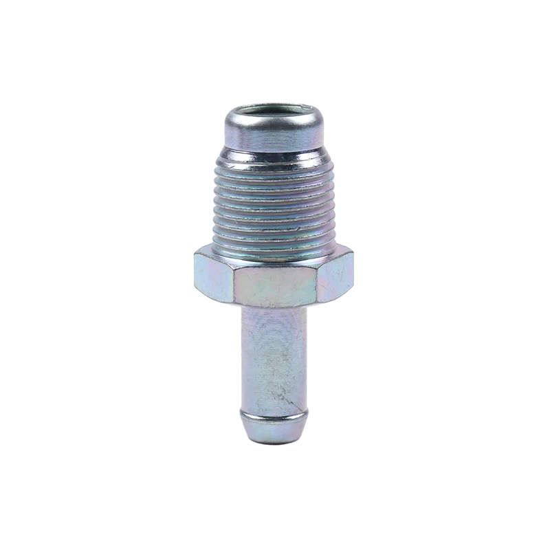 PCV Valve 12204-31120 Compatible with Toyota Camry 2010–2017 Sienna 2010–2016 Lexus ES350 2010–2018 RX350 2010–2015 view 2