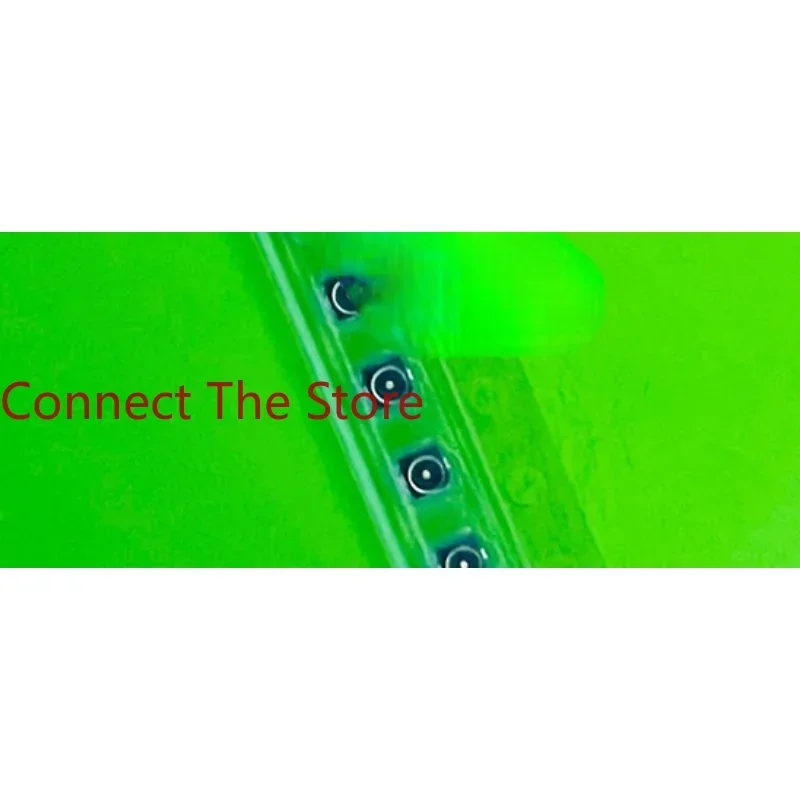

10PCS 911-002-0006R Antenna Pedestal