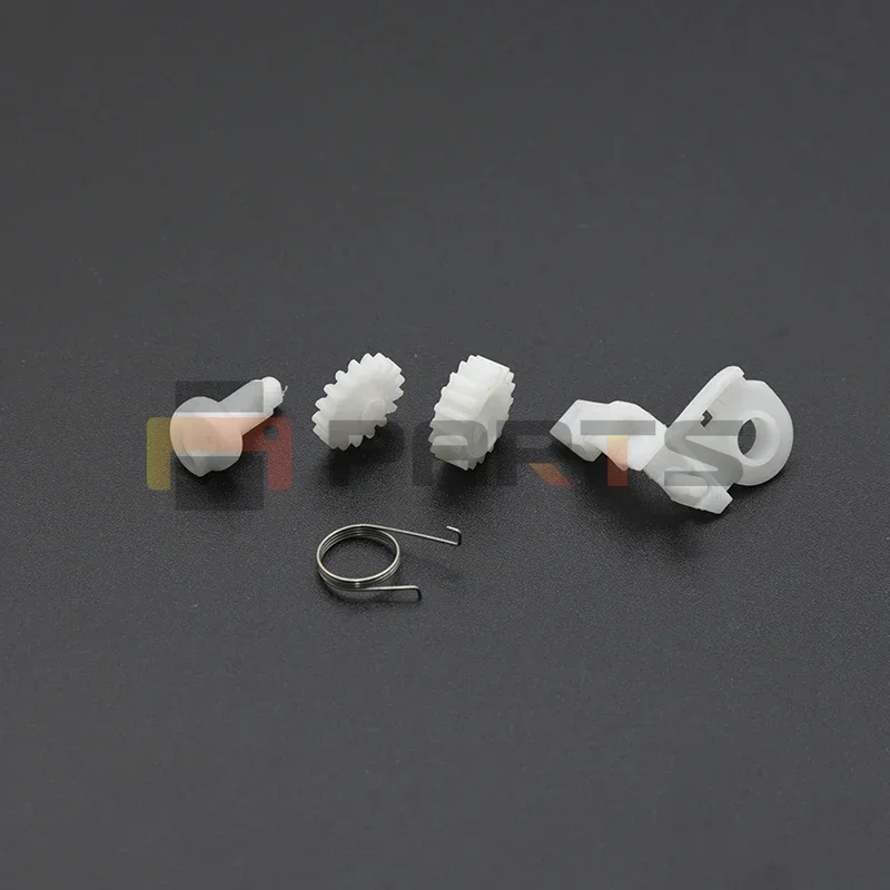10sets Gear for Kyocera 302M214340 302M214201 302M214220 302M214230 3V2M214211 302M214210 2M214340 2M214201 2M214220 2M214230