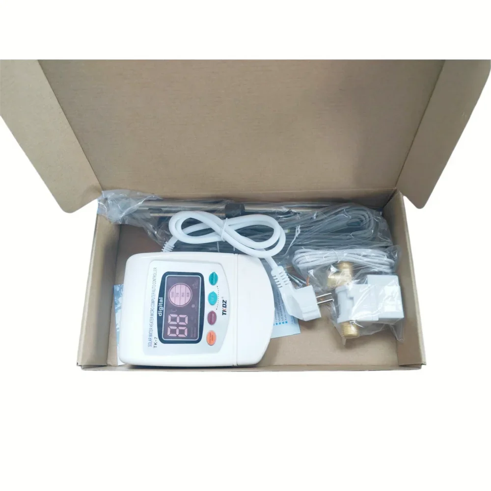 220VAC 110VAC 1500W…