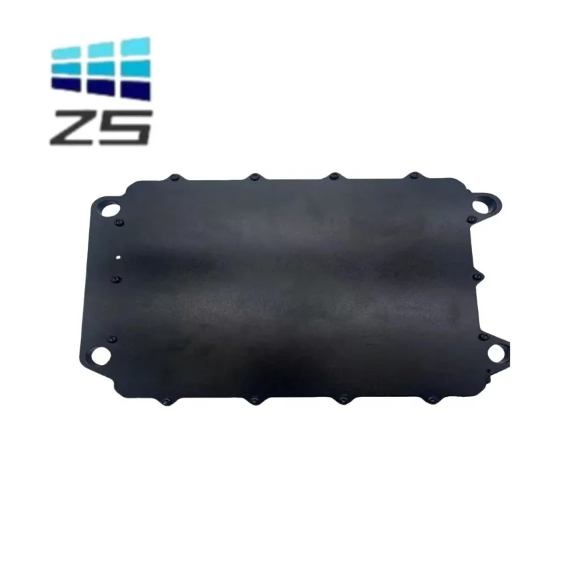 240-5307   2405307    ECU ECM engine controller unit suitable for Caterpillar diesel engine with programming
