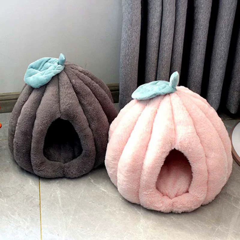 강아지 소파 큰 사랑스러운 침대 애완 동물 집 강아지 - Pet X Supplies & Tack Photos 리뷰 및 가격