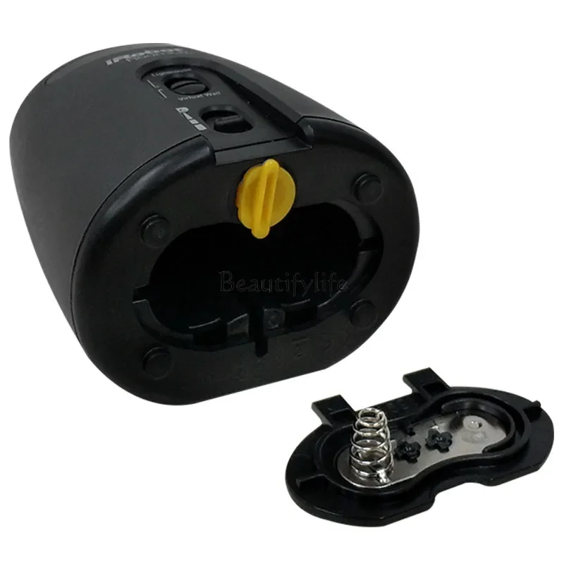 

2 7/8 Series, Lighthouse, Virtual Wall 9 New Accessories