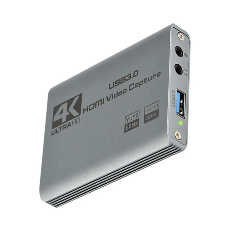 Digital Converters USB Video Card Digital Converters HDTV to USB