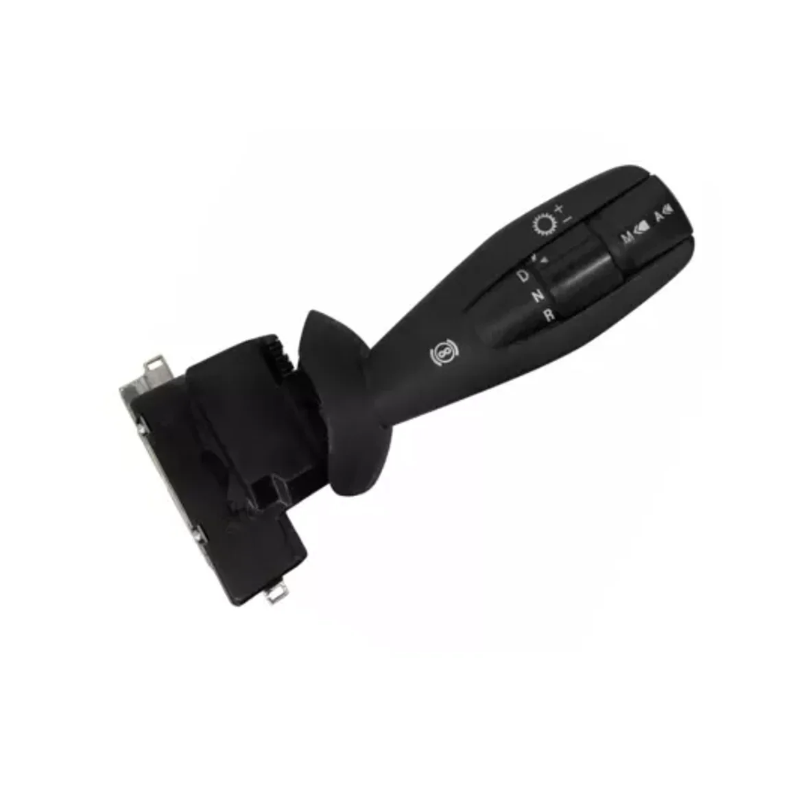

A0095452124 A0095455424 Gearbox Gear Shift Lever Auto Truck Gearshift Knob for MB OEM 0095452124 0095455424