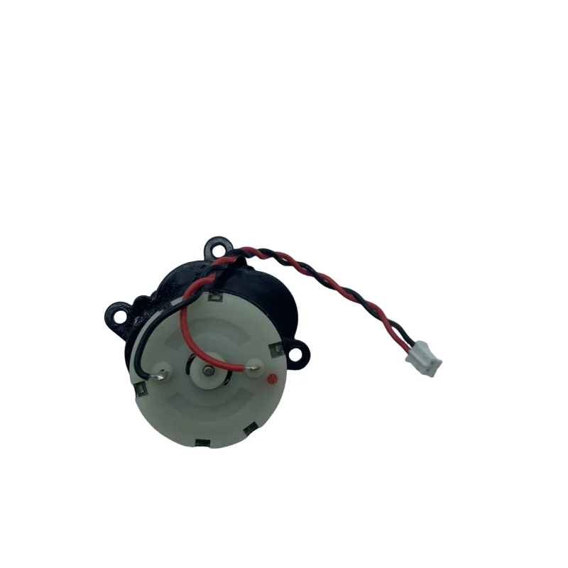 For 360 S9 Side Brush Motor  Robot Vacuum Cleaner Accessories Spare Parts Side Brush Gearbox Qihoo