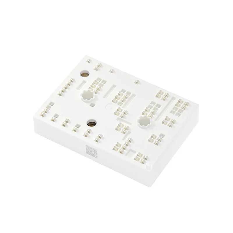 Brand New Original SKIIP36NAB126V1 IGBT Module Fast Shipping