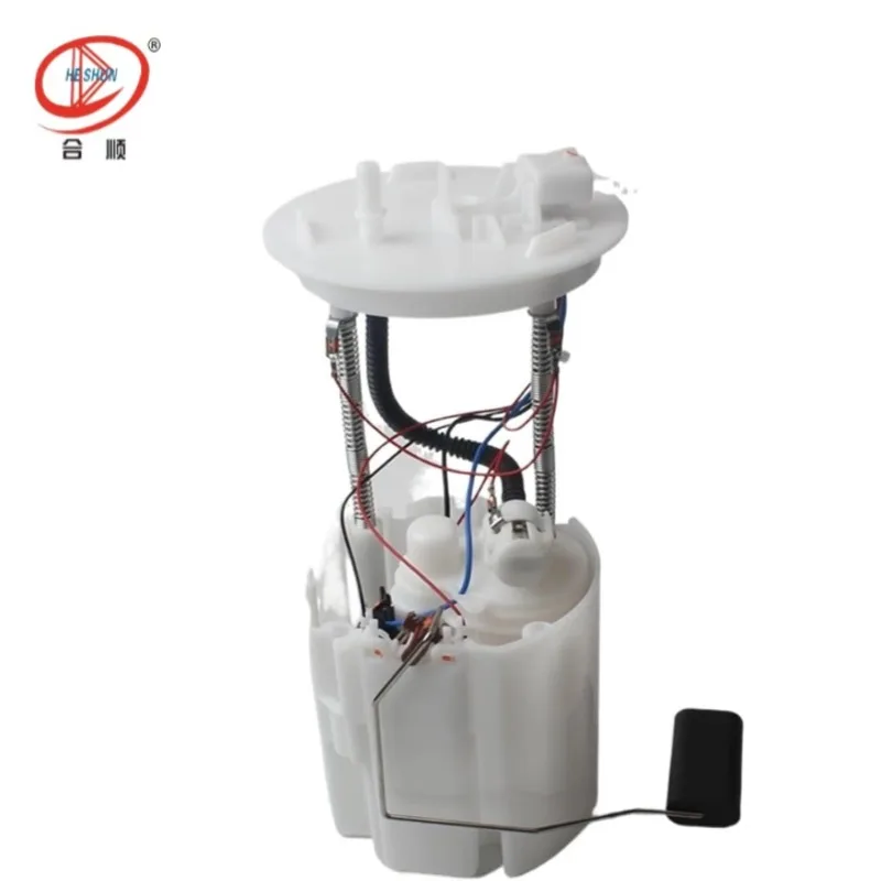 

Fuel Pump Assembly for Chevrolet Cruze 1.8 0580200039 0580200103 13586327 13503672 13577234 26230038