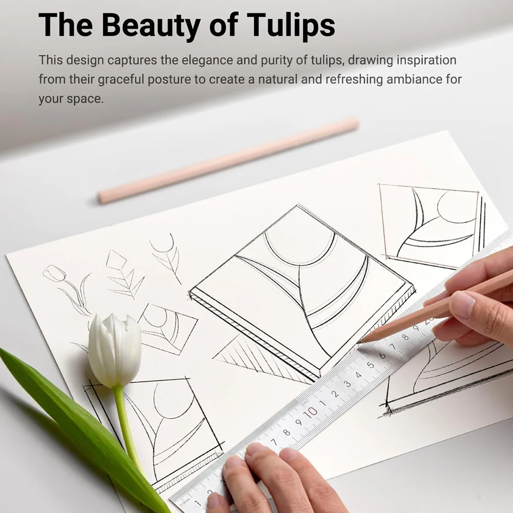 

12 Pack Soundproof Wall Panels, 12X12x0.4Inch Self-Adhesive Sound Proof Panels For Home, Recording Studio, Office-AT20