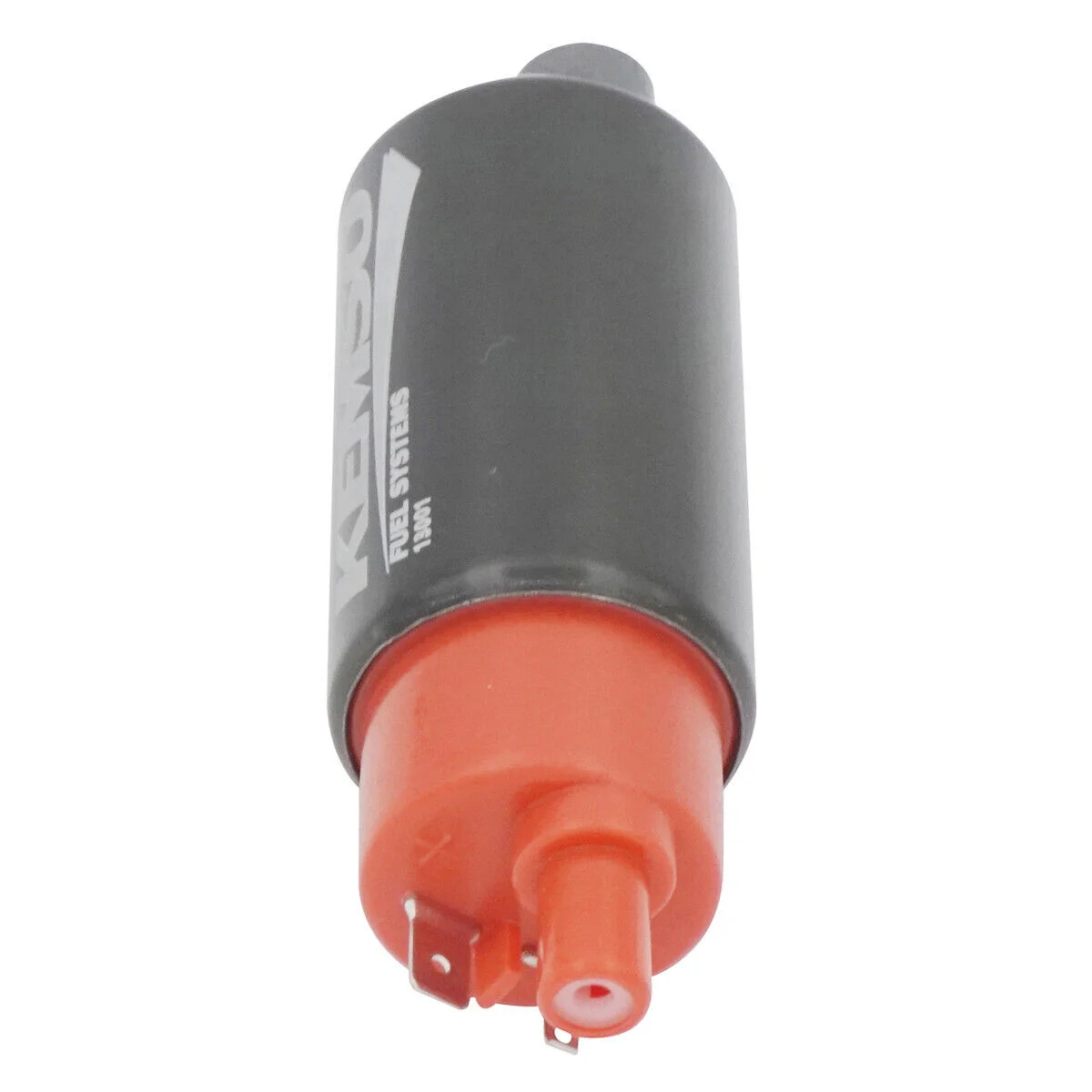 KEMSO Fuel Pump for KTM 690 Enduro R 2009 2010 2011 2012 2013 2014 2015 2016 2017-2022