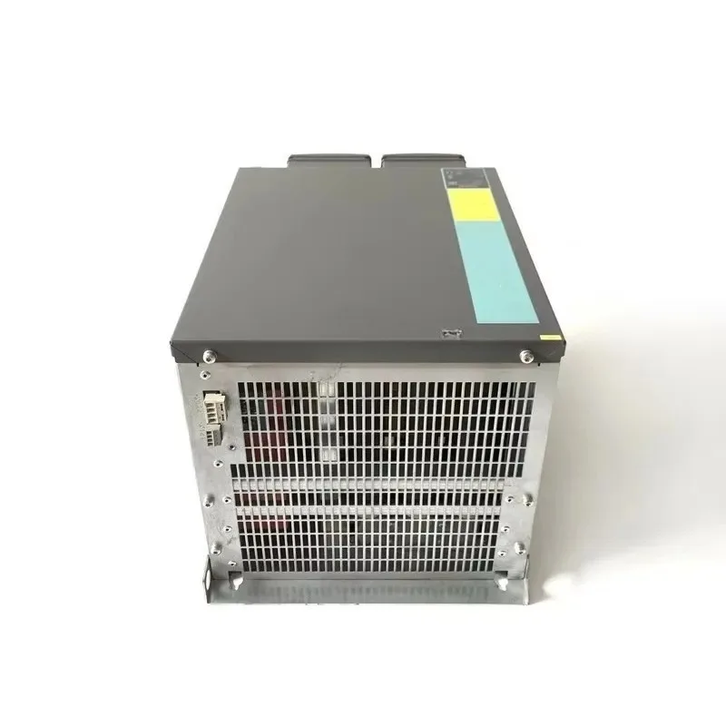 Power Module Interface Module 6SL3100-0BE31-2AB0 in Stock